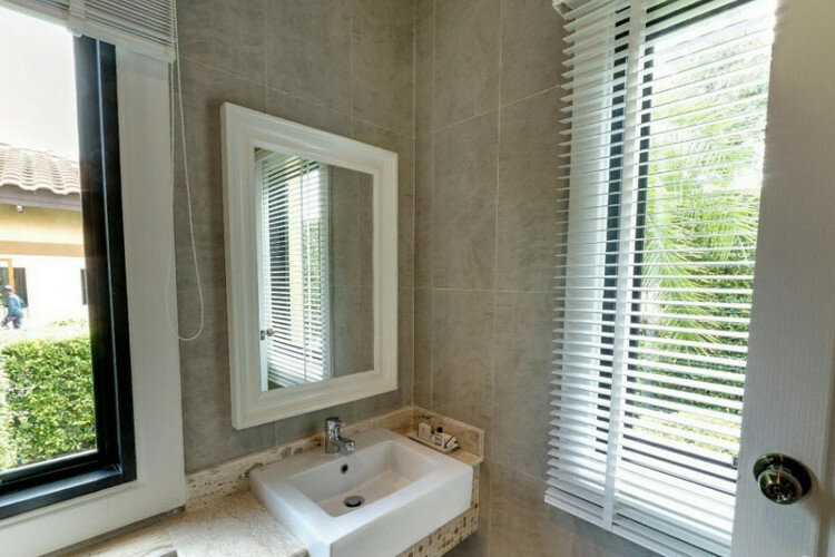 Дом в Чонбури, Таиланд | THE129918