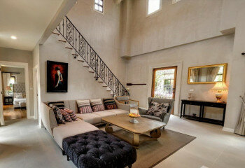 Дом в Чонбури, Таиланд | THE129918