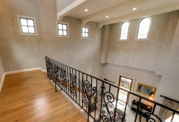 Дом в Чонбури, Таиланд | THE129918