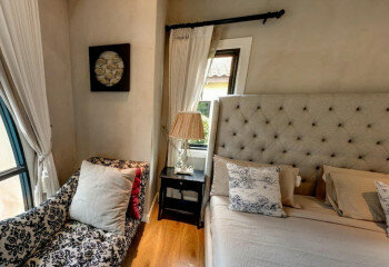 Дом в Чонбури, Таиланд | THE129918