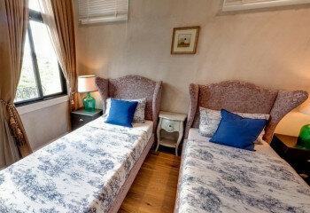 Дом в Чонбури, Таиланд | THE129918