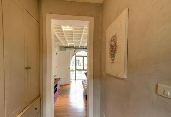 Дом в Чонбури, Таиланд | THE129918