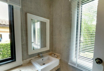 Дом в Чонбури, Таиланд | THE129918