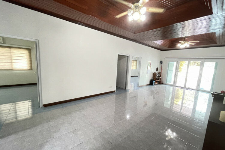 Дом в Хуахине, Таиланд | THE457587