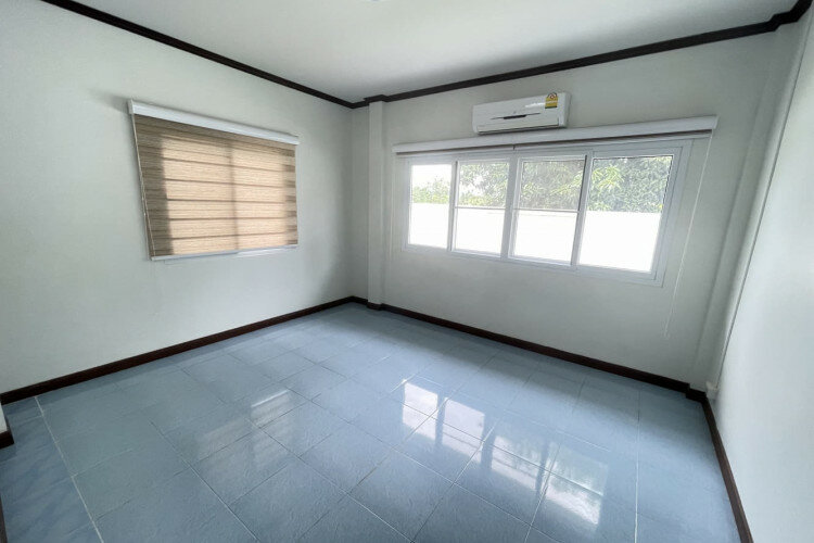 Дом в Хуахине, Таиланд | THE457587