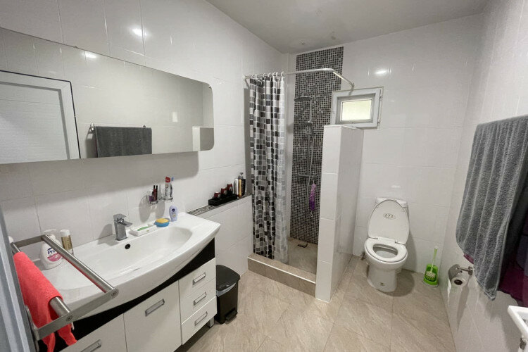 Дом в Хуахине, Таиланд | THE457587