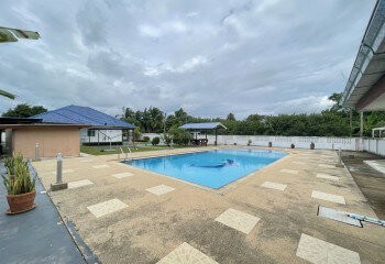 Дом в Хуахине, Таиланд | THE457587