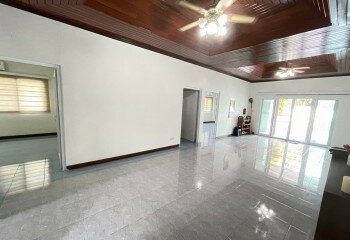 Дом в Хуахине, Таиланд | THE457587