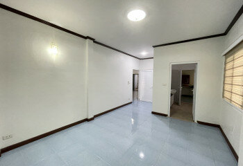 Дом в Хуахине, Таиланд | THE457587