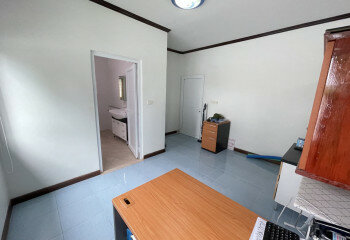 Дом в Хуахине, Таиланд | THE457587