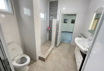 Дом в Хуахине, Таиланд | THE457587