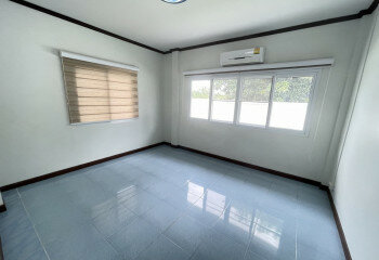 Дом в Хуахине, Таиланд | THE457587