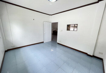 Дом в Хуахине, Таиланд | THE457587