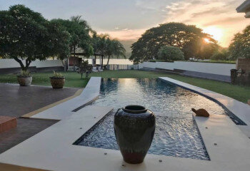 Дом в Ча-ам, Таиланд | THE257639