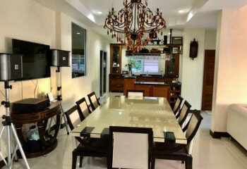 Дом в Ча-ам, Таиланд | THE257639