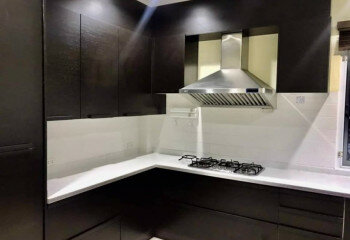 Дом в Ча-ам, Таиланд | THE257639