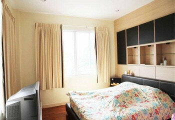 Дом в Ча-ам, Таиланд | THE257639