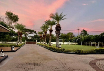 Дом в Ча-ам, Таиланд | THE257639