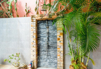 Дом в Хуахине, Таиланд | THE357576