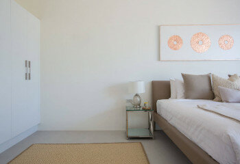 Вилла на острове Самуй, Таиланд | THE107610