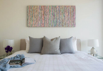 Вилла на острове Самуй, Таиланд | THE107610