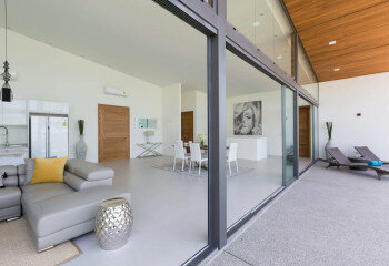 Вилла на острове Самуй, Таиланд | THE107610