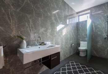 Вилла на острове Самуй, Таиланд | THE107610