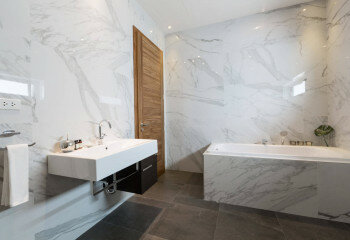 Вилла на острове Самуй, Таиланд | THE107610