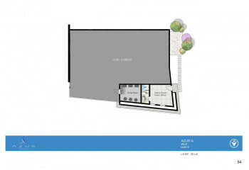 Вилла на острове Самуй, Таиланд | THE107610