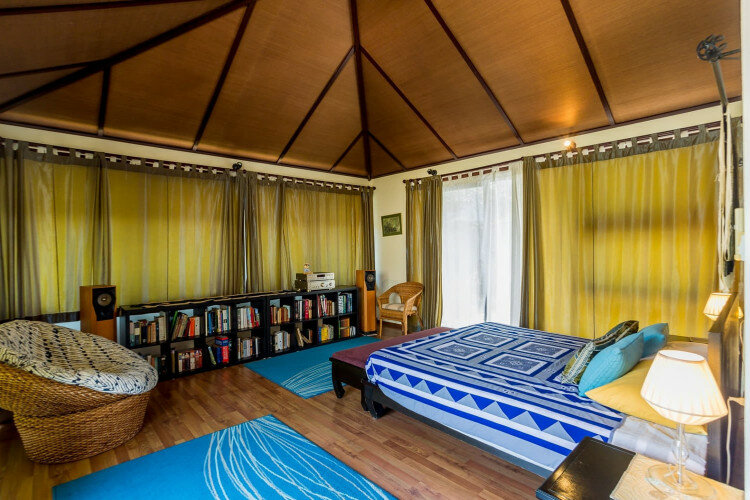 Дом в Хуахине, Таиланд | THE457580