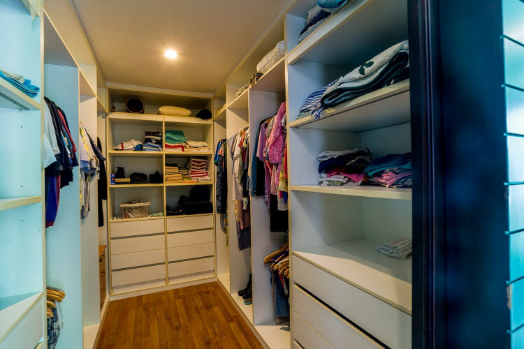 Дом в Хуахине, Таиланд | THE457580