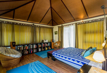 Дом в Хуахине, Таиланд | THE457580