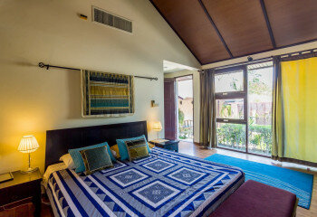 Дом в Хуахине, Таиланд | THE457580