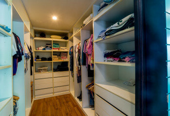 Дом в Хуахине, Таиланд | THE457580