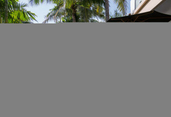 Дом в Ча-ам, Таиланд | THE257613