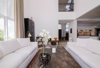 Дом в Ча-ам, Таиланд | THE257613