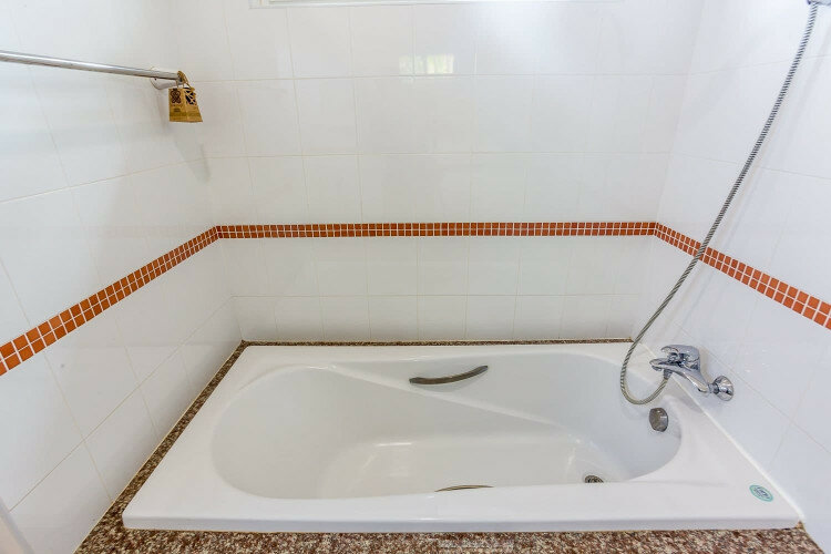 Дом в Хуахине, Таиланд | THE357637