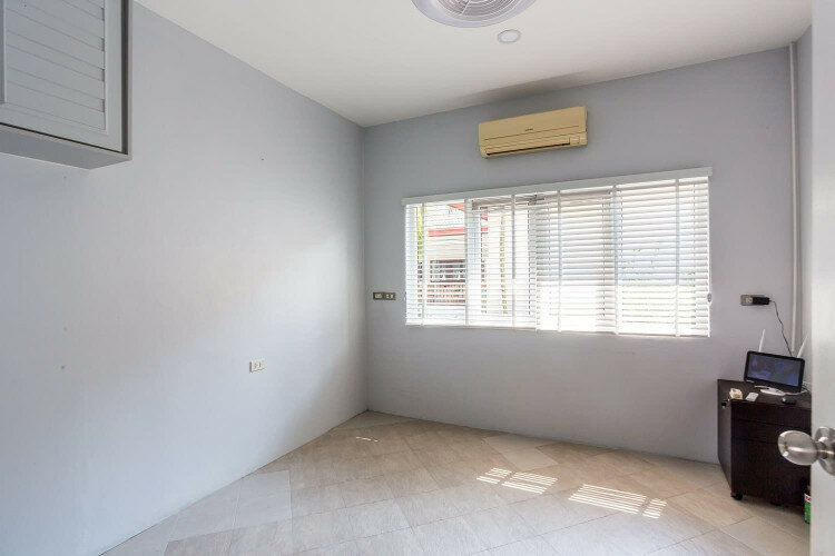 Дом в Хуахине, Таиланд | THE357637