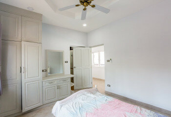 Дом в Хуахине, Таиланд | THE357637