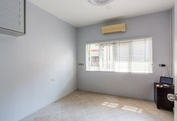 Дом в Хуахине, Таиланд | THE357637