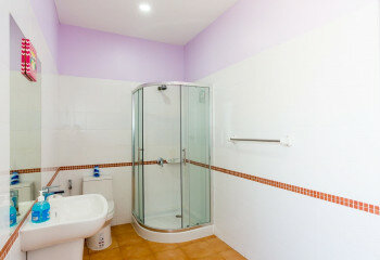 Дом в Хуахине, Таиланд | THE357637