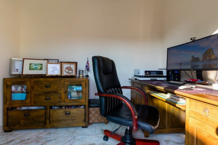 Дом в Сам Рой Йот, Хуахин, Таиланд | THE557641