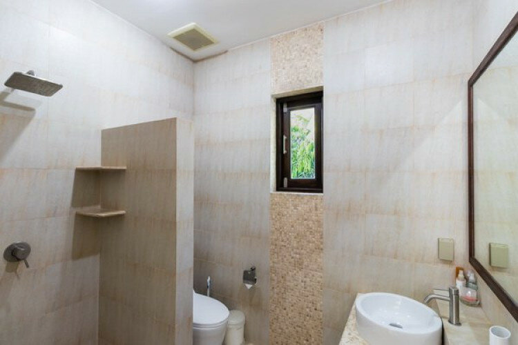 Дом в Сам Рой Йот, Хуахин, Таиланд | THE557641