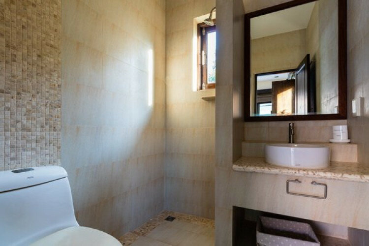 Дом в Сам Рой Йот, Хуахин, Таиланд | THE557641