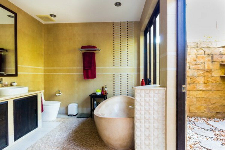 Дом в Сам Рой Йот, Хуахин, Таиланд | THE557641