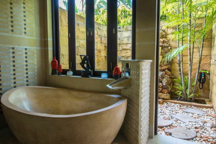 Дом в Сам Рой Йот, Хуахин, Таиланд | THE557641