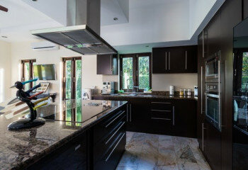 Дом в Сам Рой Йот, Хуахин, Таиланд | THE557641