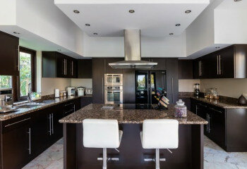 Дом в Сам Рой Йот, Хуахин, Таиланд | THE557641