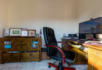 Дом в Сам Рой Йот, Хуахин, Таиланд | THE557641