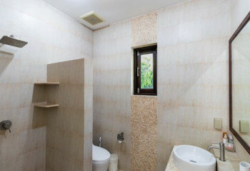 Дом в Сам Рой Йот, Хуахин, Таиланд | THE557641